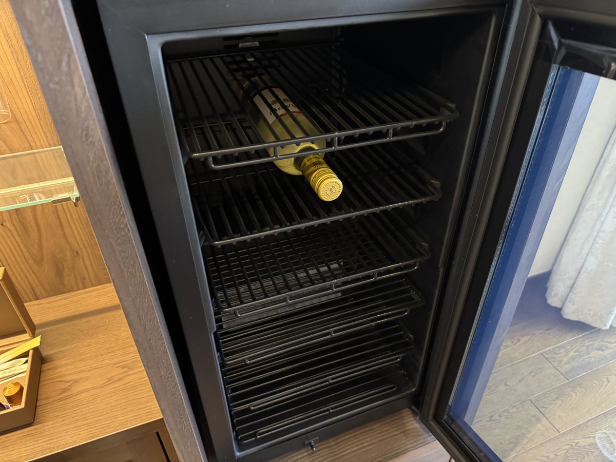 La Vista Premium Twin   No-19