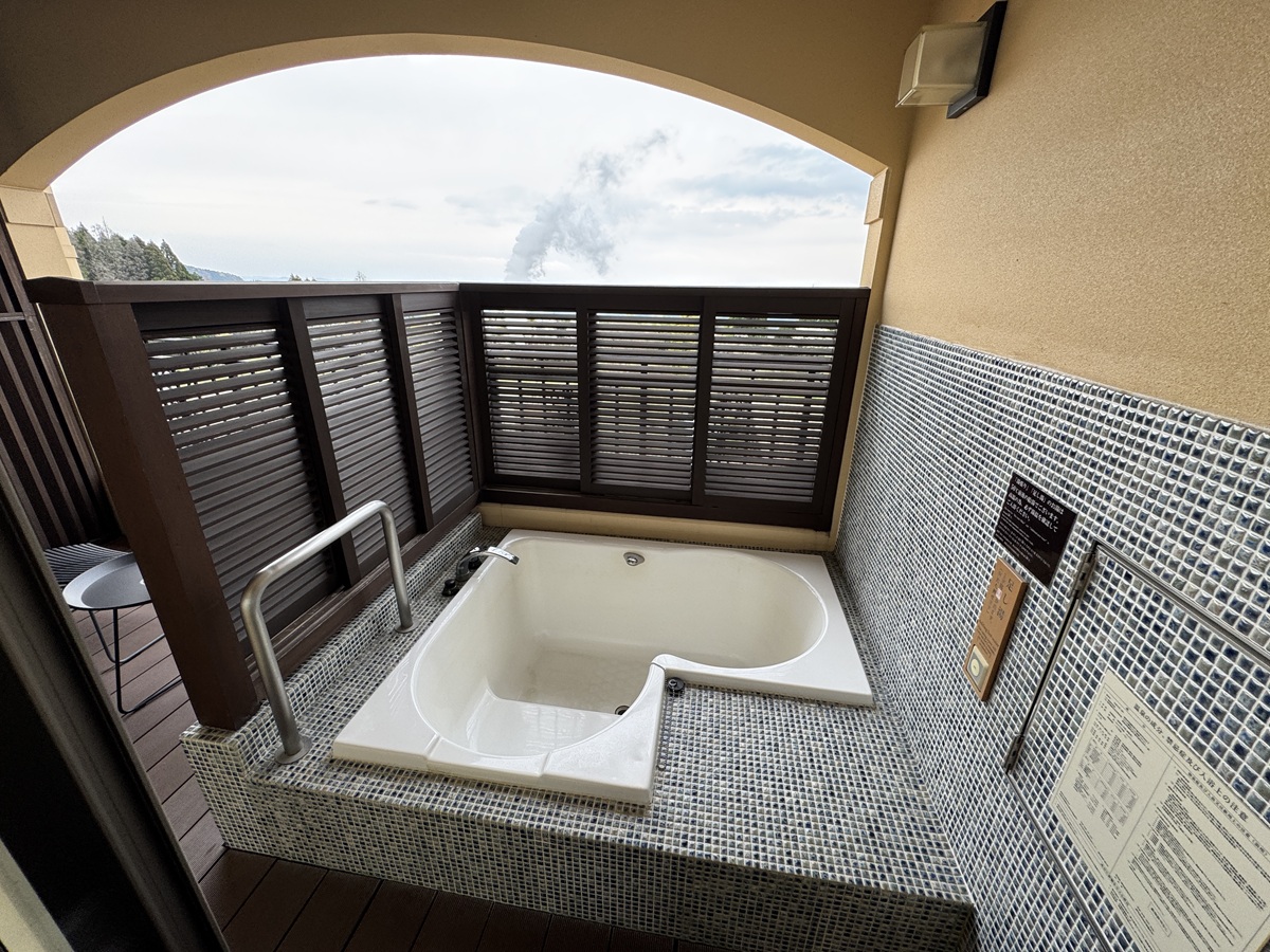 La Vista Premium Twin   No-25