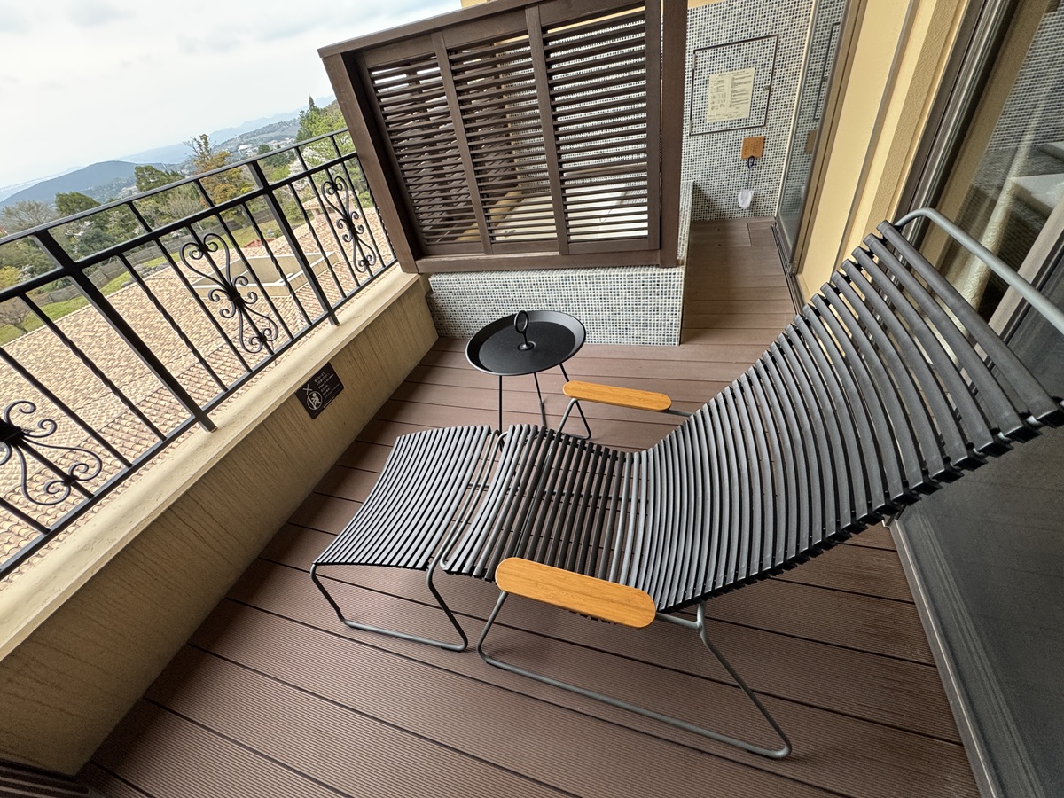 La Vista Premium Twin   No-27