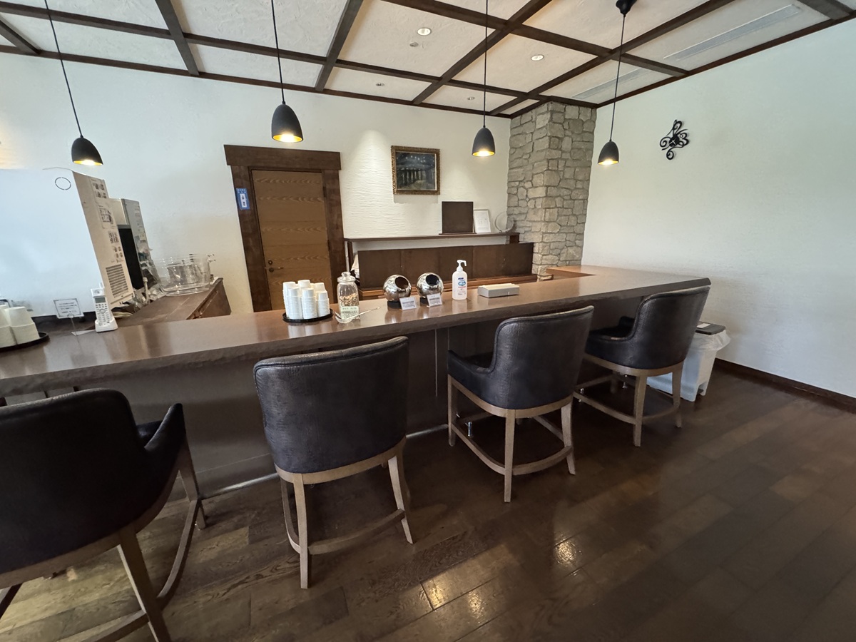 Lounge   No-2