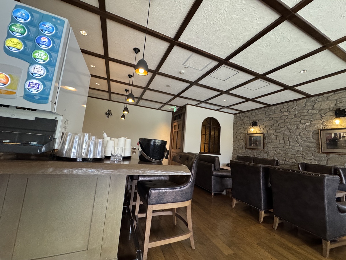 Lounge   No-3