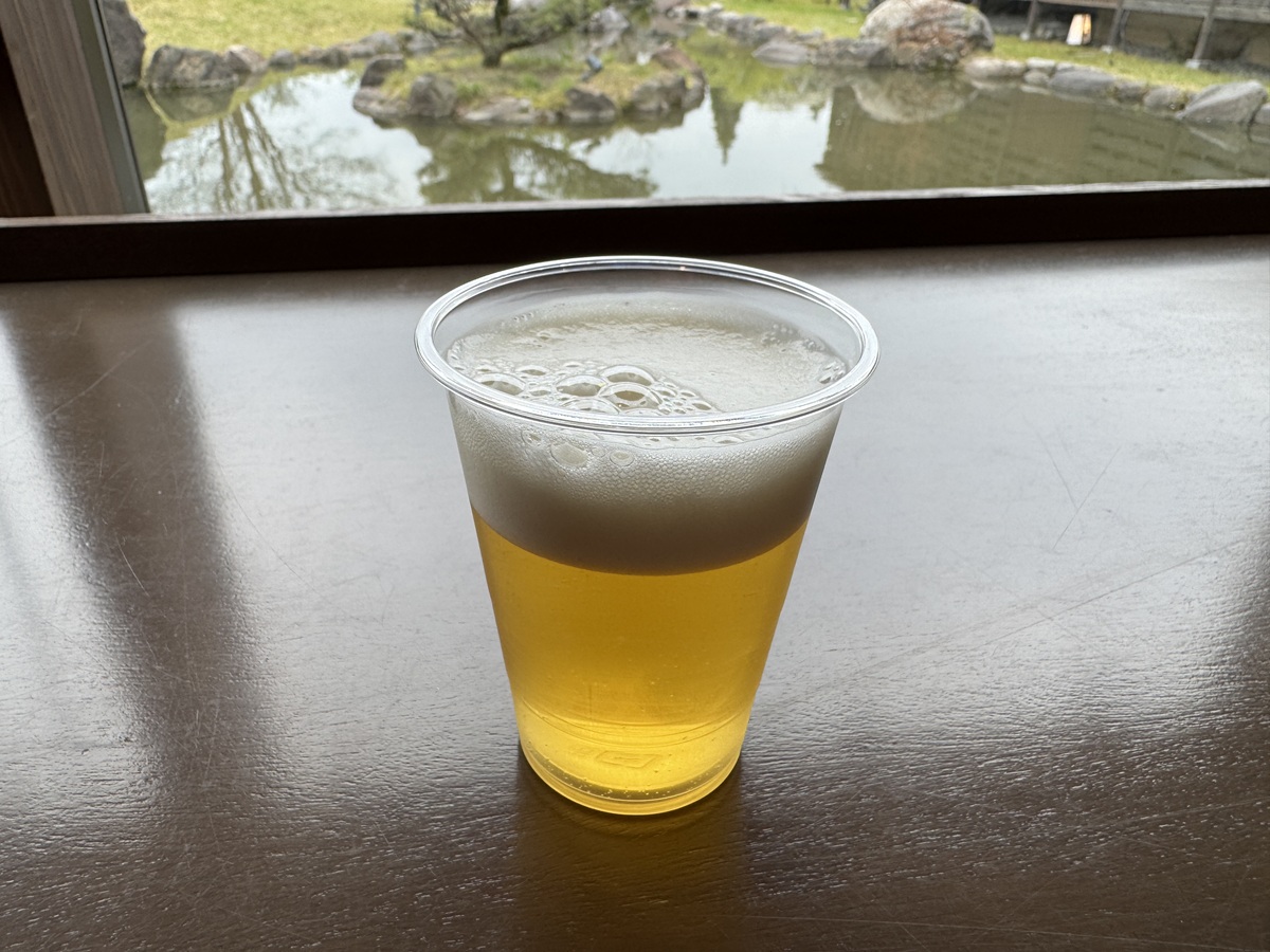Lounge   No-6