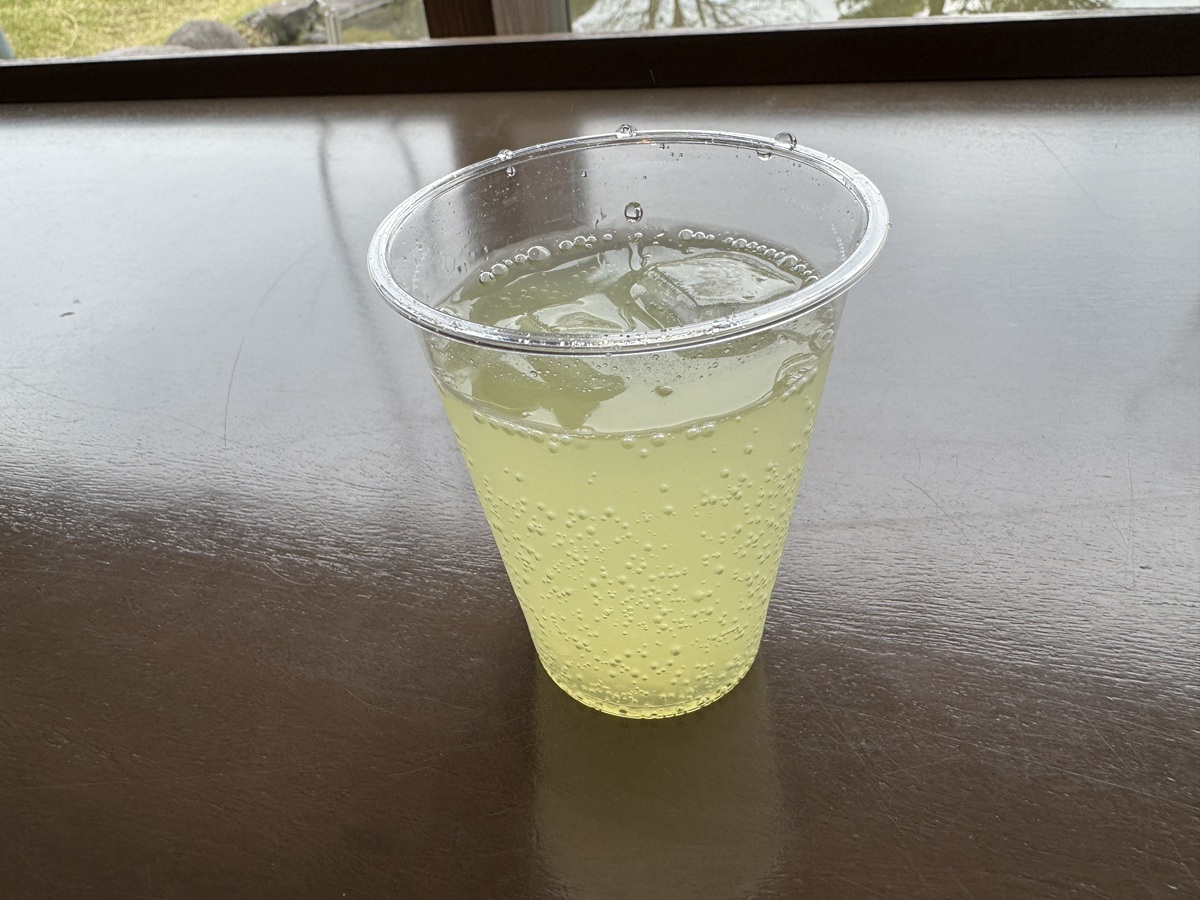 Lounge   No-9