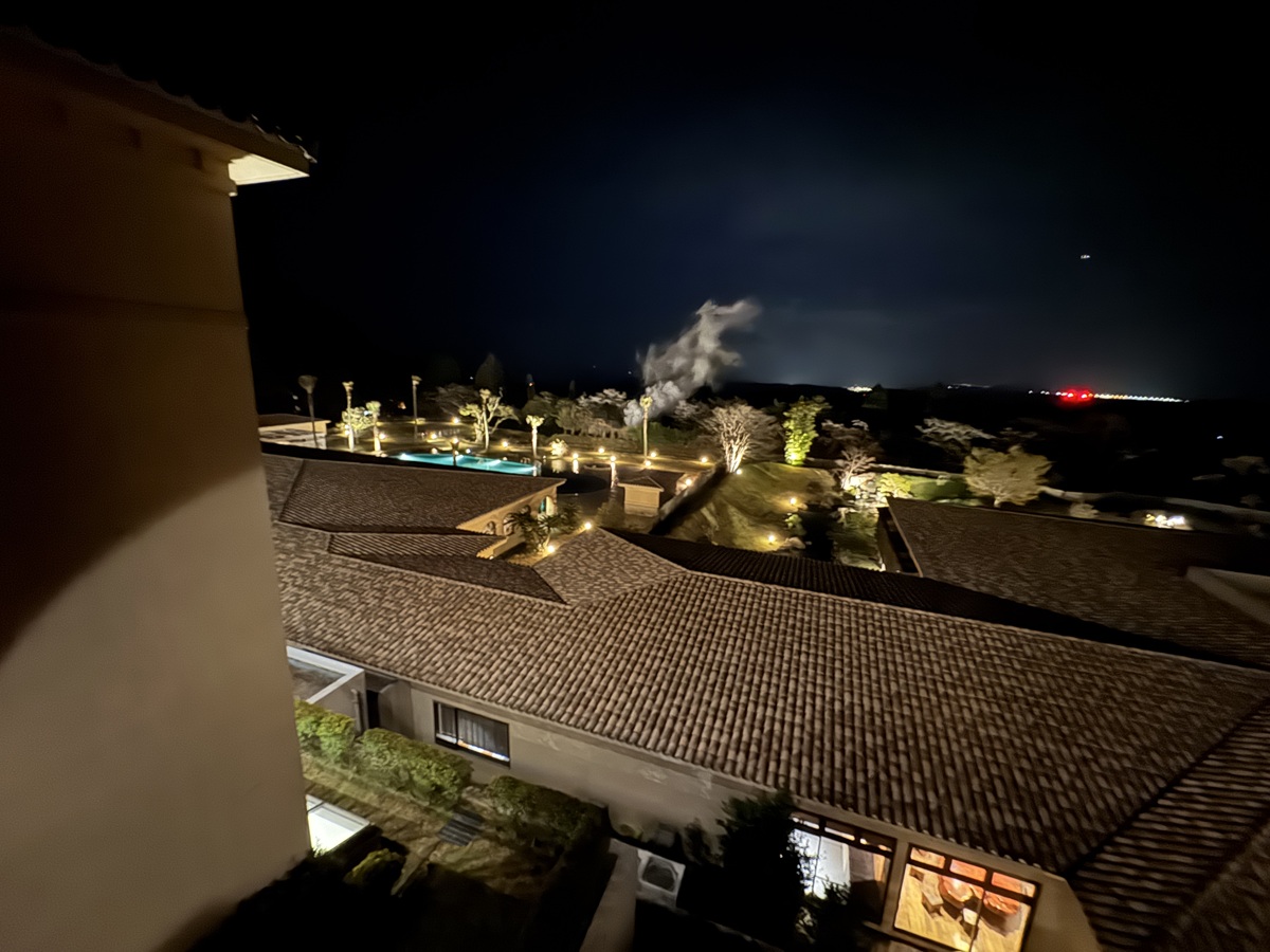 View from the Room   No-3