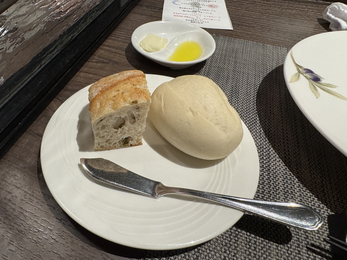 Dinner   No-4