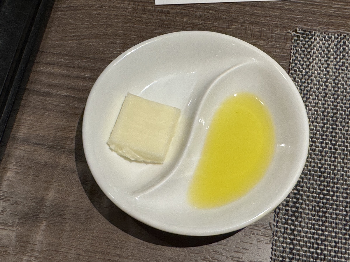Dinner   No-5