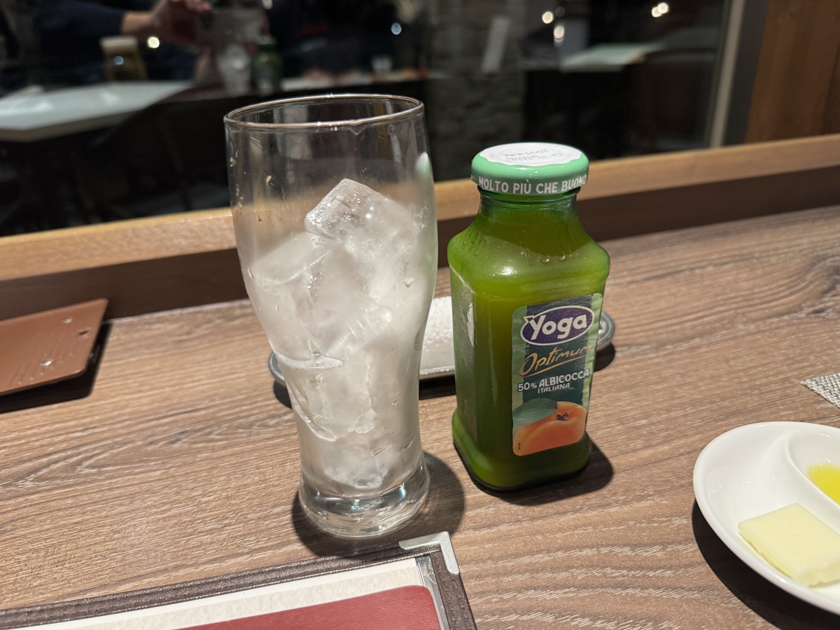 Dinner   No-7