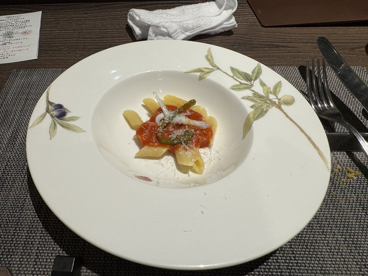 Dinner   No-9