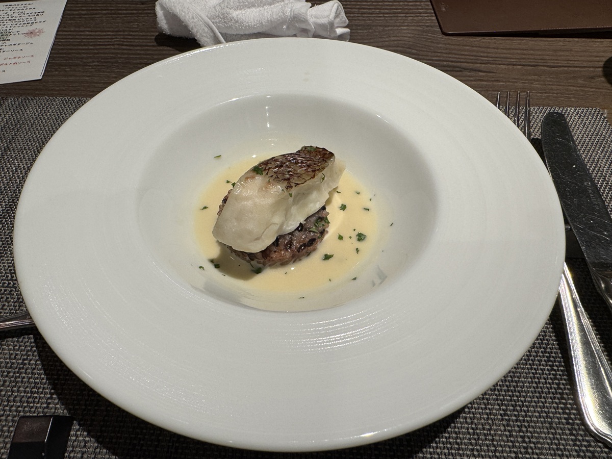 Dinner   No-11