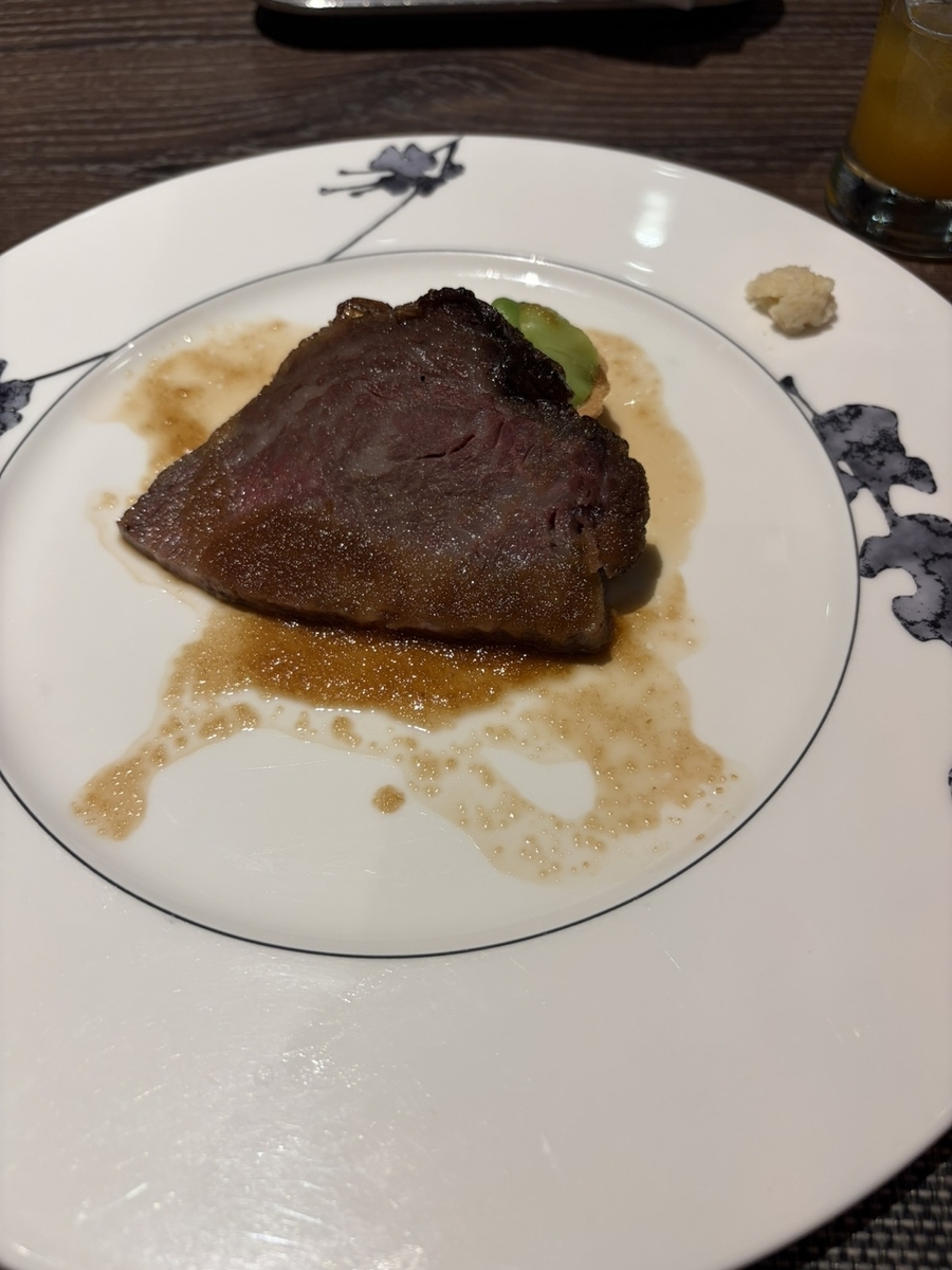 Dinner   No-13