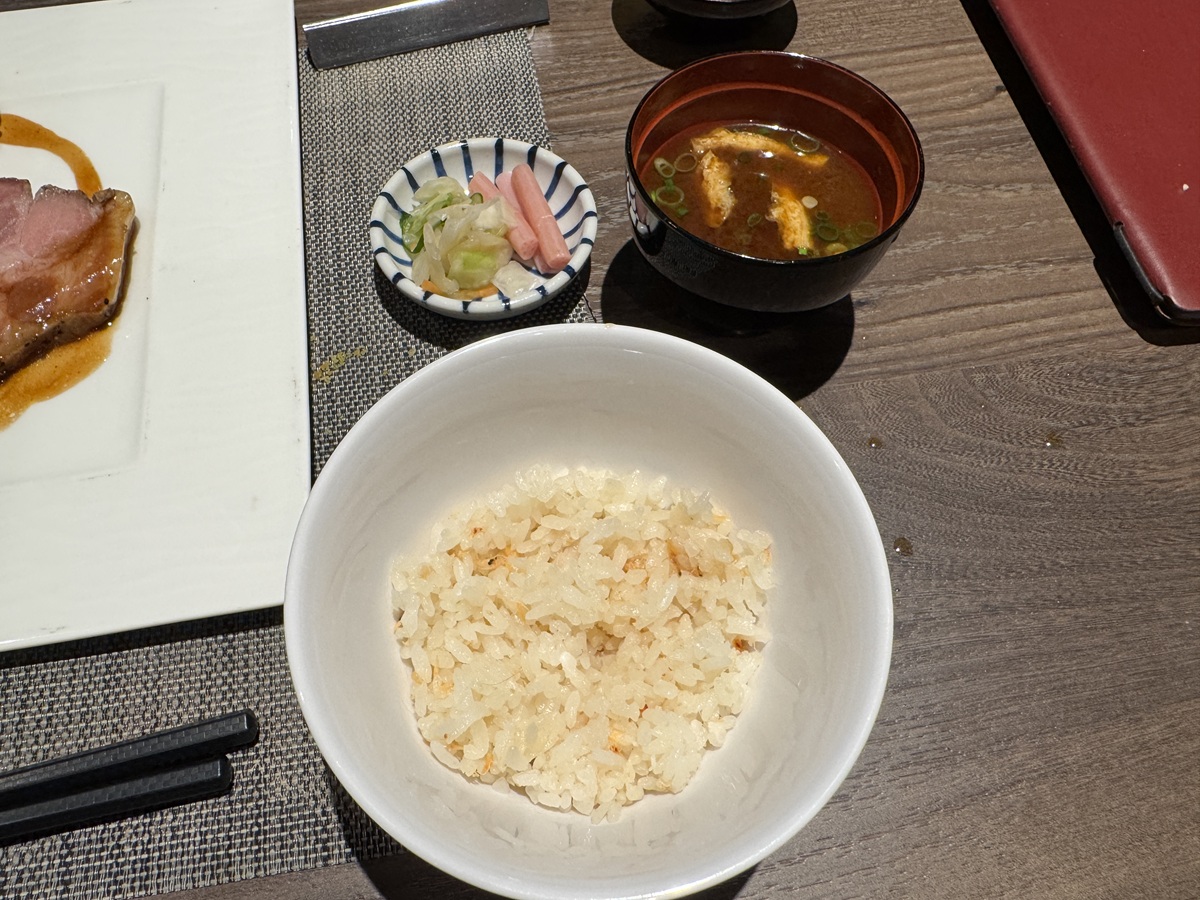 Dinner   No-14
