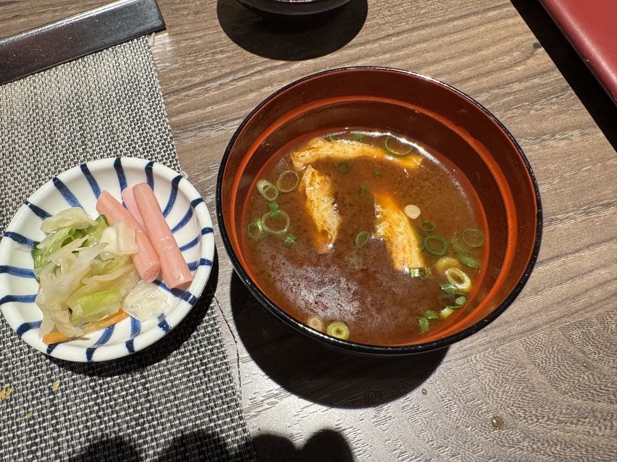 Dinner   No-15