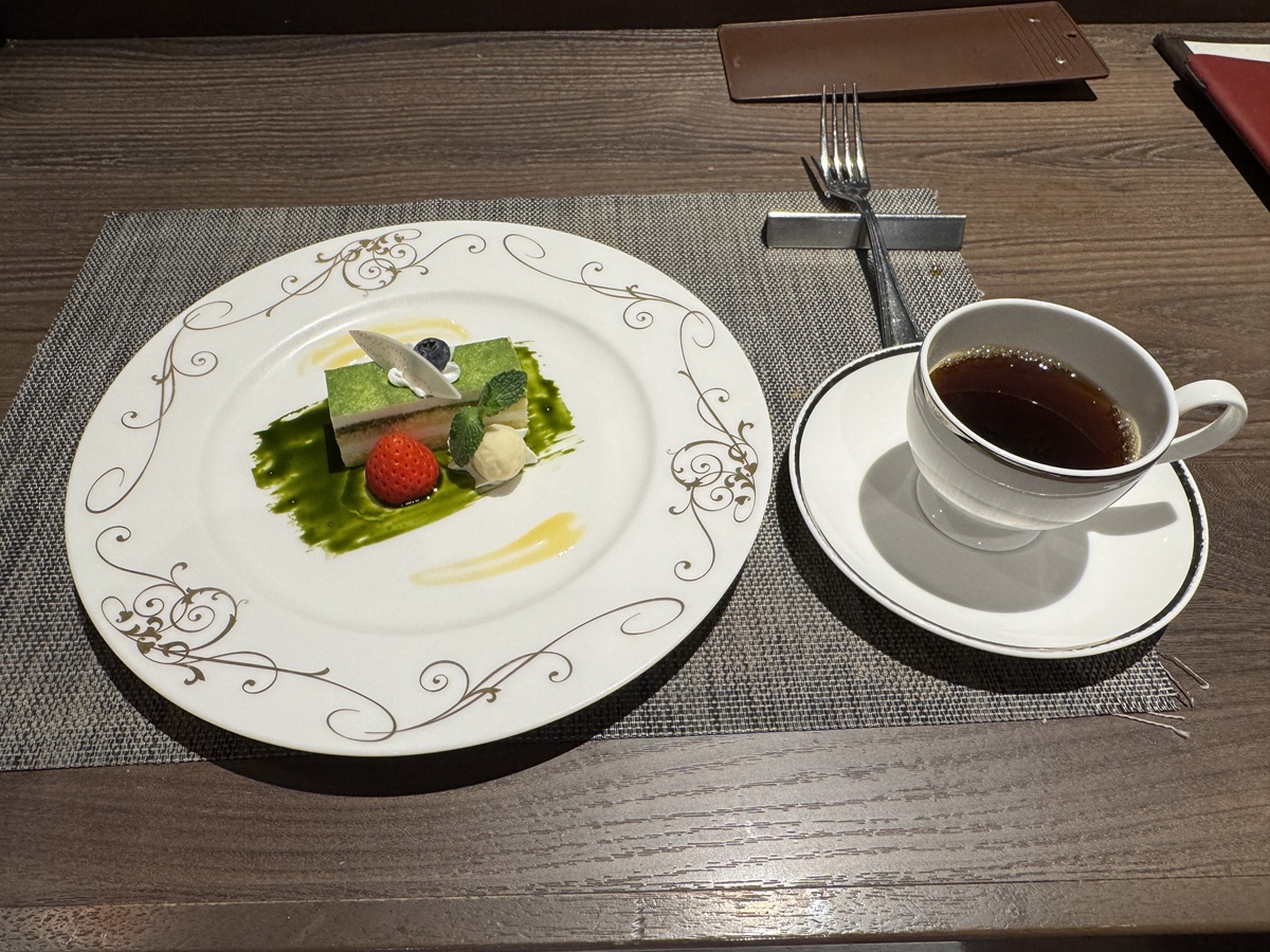 Dinner   No-16
