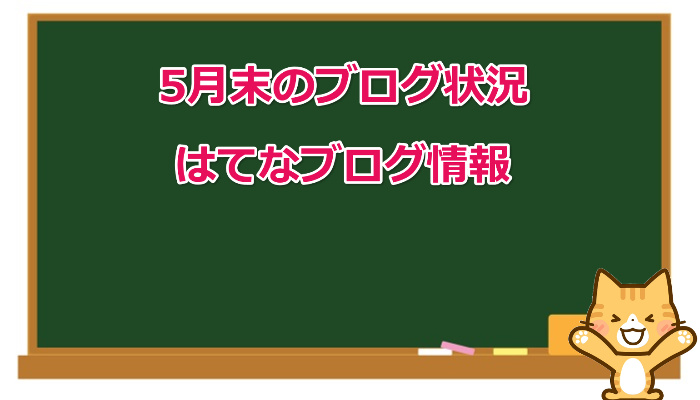 random note No-2