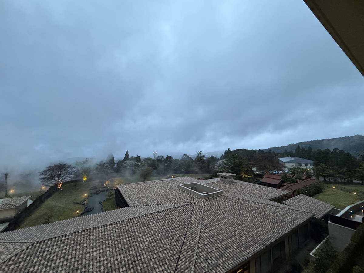 View from the Room   No-3