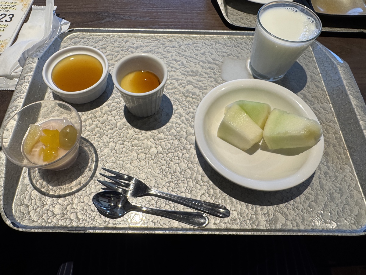 breakfast   No-2