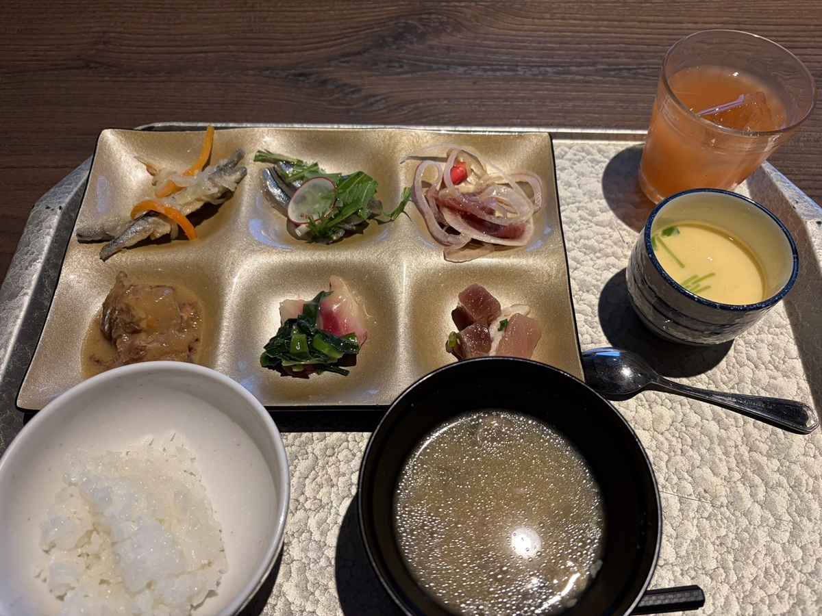 breakfast   No-3