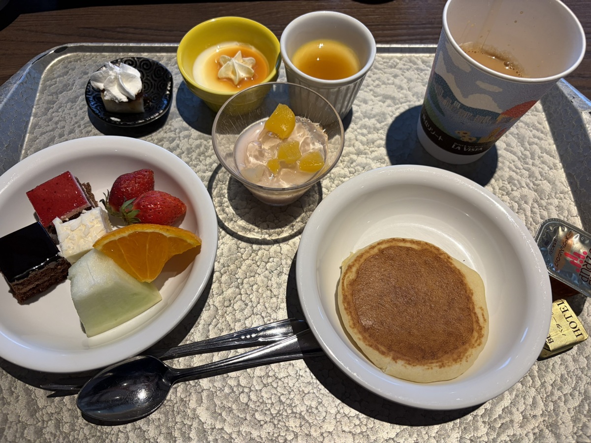 breakfast   No-4