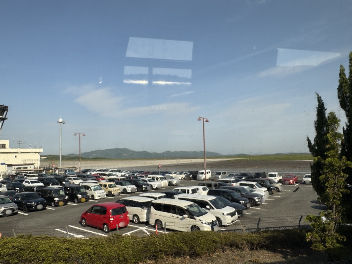 View from the Bus   No-4