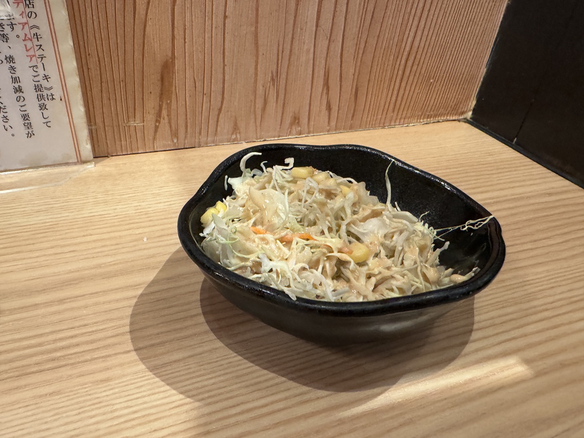 Dinner   No-2