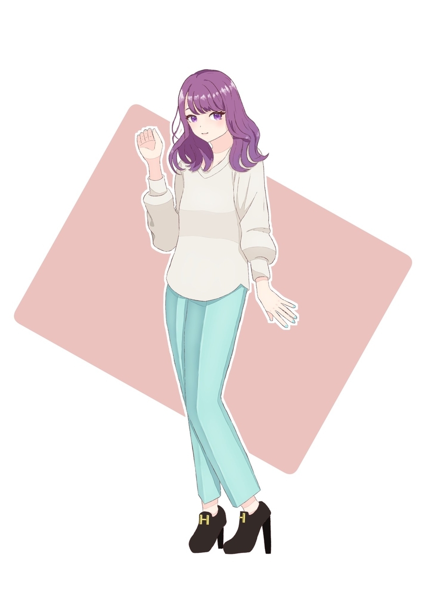 f:id:kotaka_1008:20201121162915j:plain