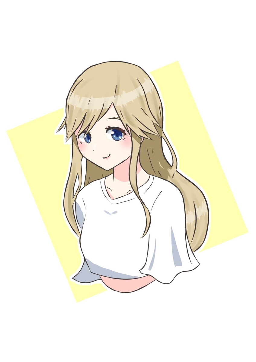 f:id:kotaka_1008:20201126215925j:plain