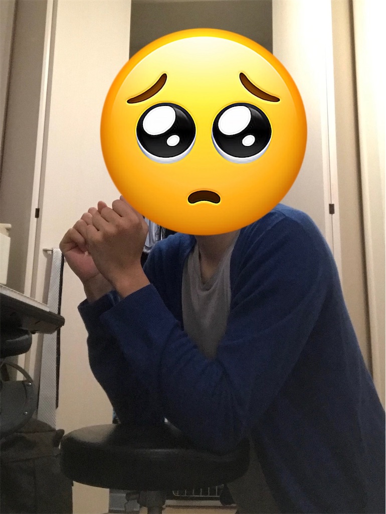 f:id:kotaka_1008:20211120132025j:image f:id:kotaka_1008:20211120132025j:image