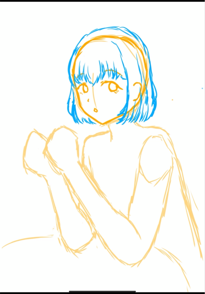 f:id:kotaka_1008:20211120191607p:image f:id:kotaka_1008:20211120191607p:image