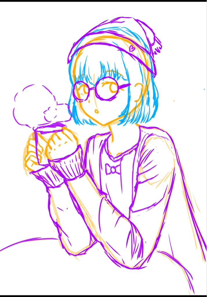 f:id:kotaka_1008:20211120192346p:image f:id:kotaka_1008:20211120192346p:image