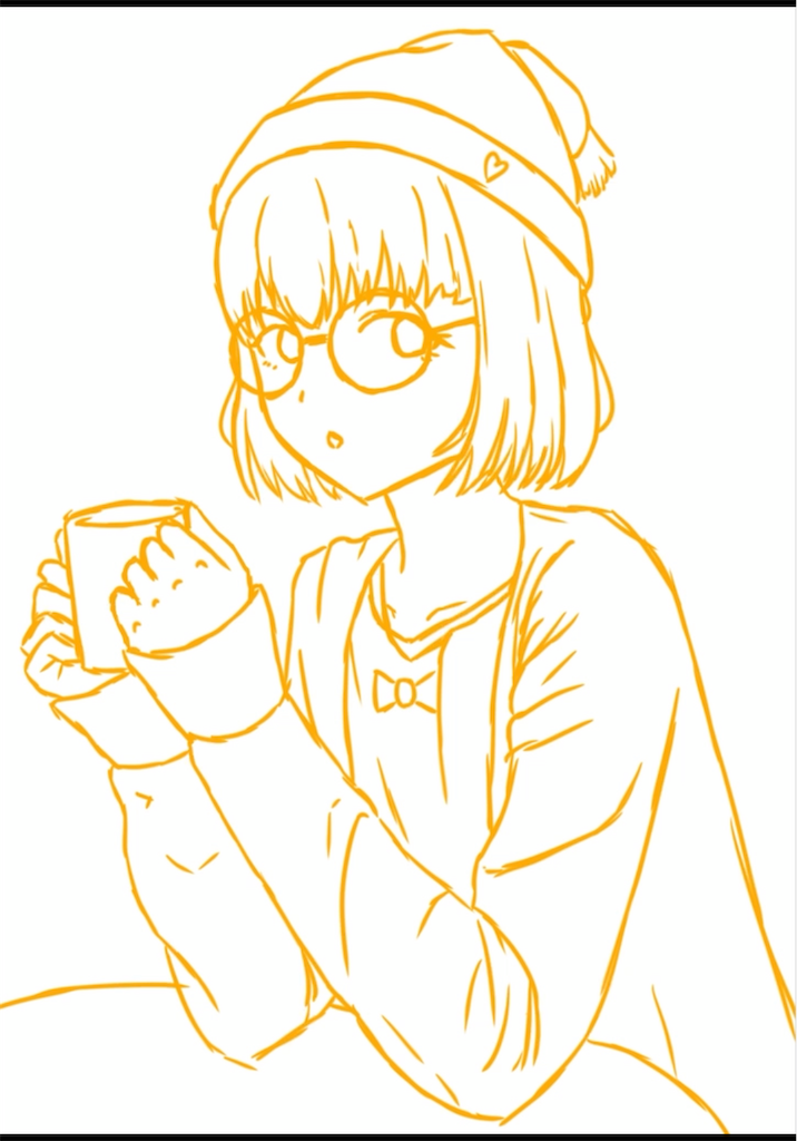 f:id:kotaka_1008:20211120192851p:image f:id:kotaka_1008:20211120192851p:image