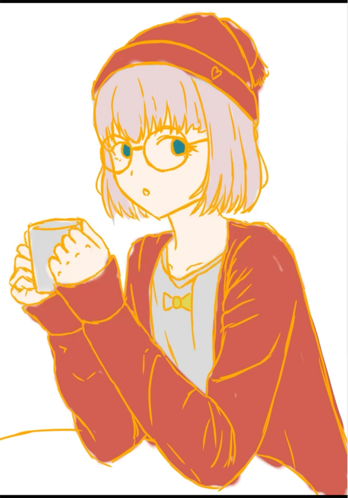 f:id:kotaka_1008:20211120193647p:image f:id:kotaka_1008:20211120193647p:image
