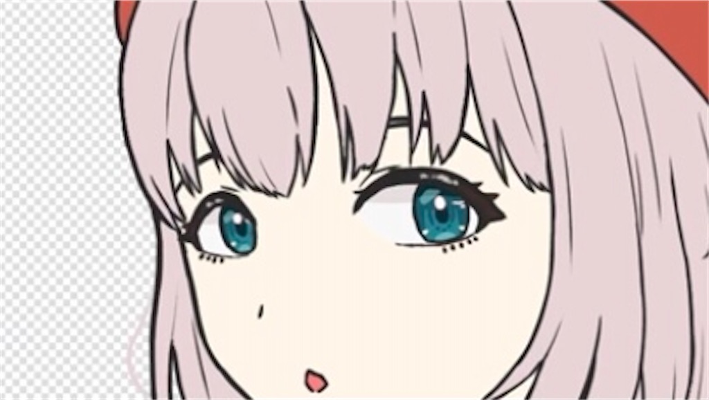 f:id:kotaka_1008:20211127132519j:image f:id:kotaka_1008:20211127132519j:image
