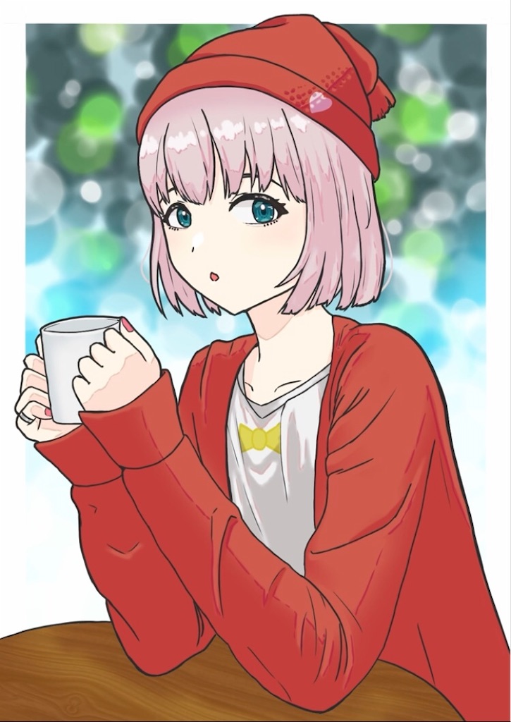 f:id:kotaka_1008:20211127135542j:image f:id:kotaka_1008:20211127135542j:image