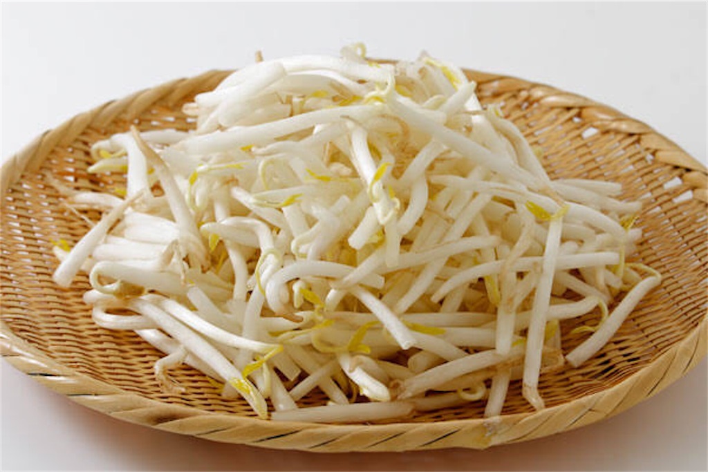 f:id:kotaka_1008:20211129120702j:image f:id:kotaka_1008:20211129120702j:image