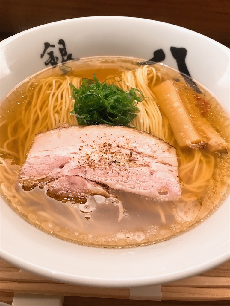 f:id:kotaka_1008:20211129201505j:image f:id:kotaka_1008:20211129201505j:image