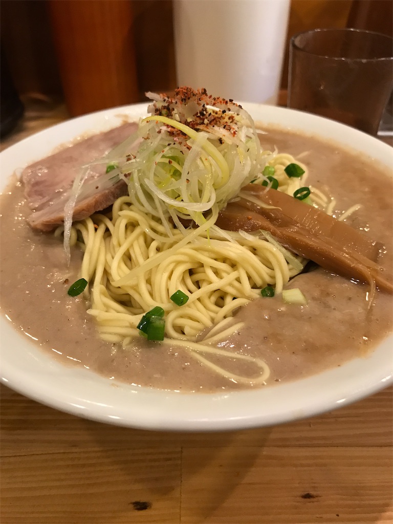 f:id:kotaka_1008:20211204184518j:image f:id:kotaka_1008:20211204184518j:image