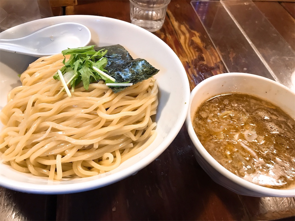 f:id:kotaka_1008:20211204184532j:image f:id:kotaka_1008:20211204184532j:image