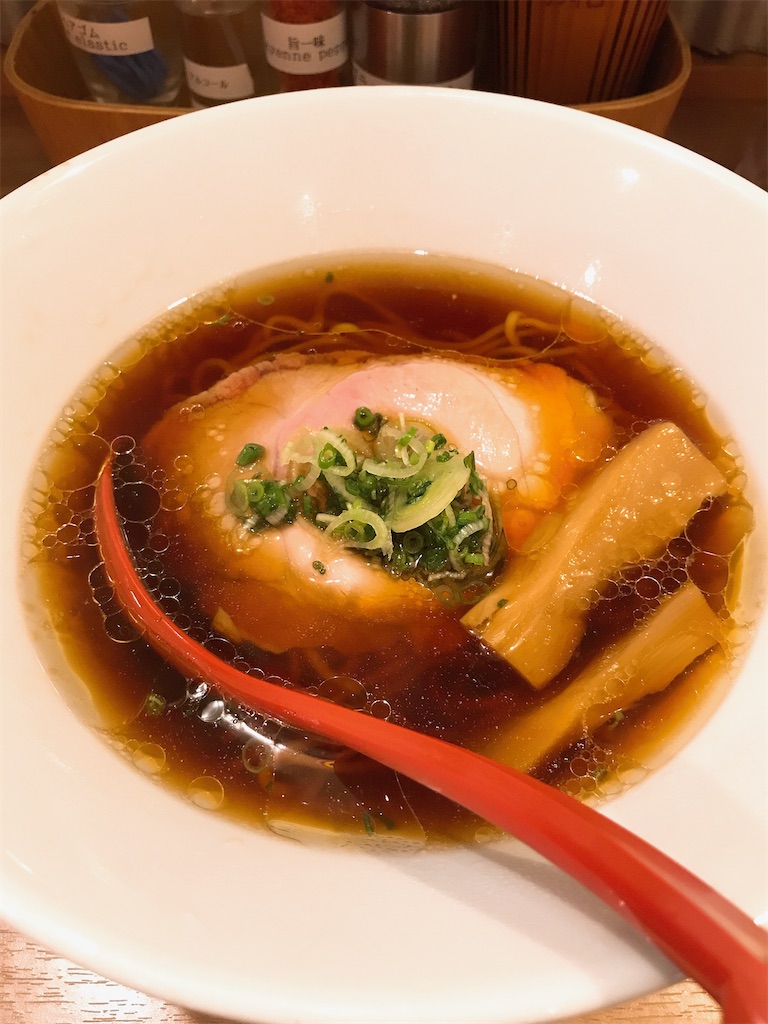 f:id:kotaka_1008:20211204184543j:image f:id:kotaka_1008:20211204184543j:image