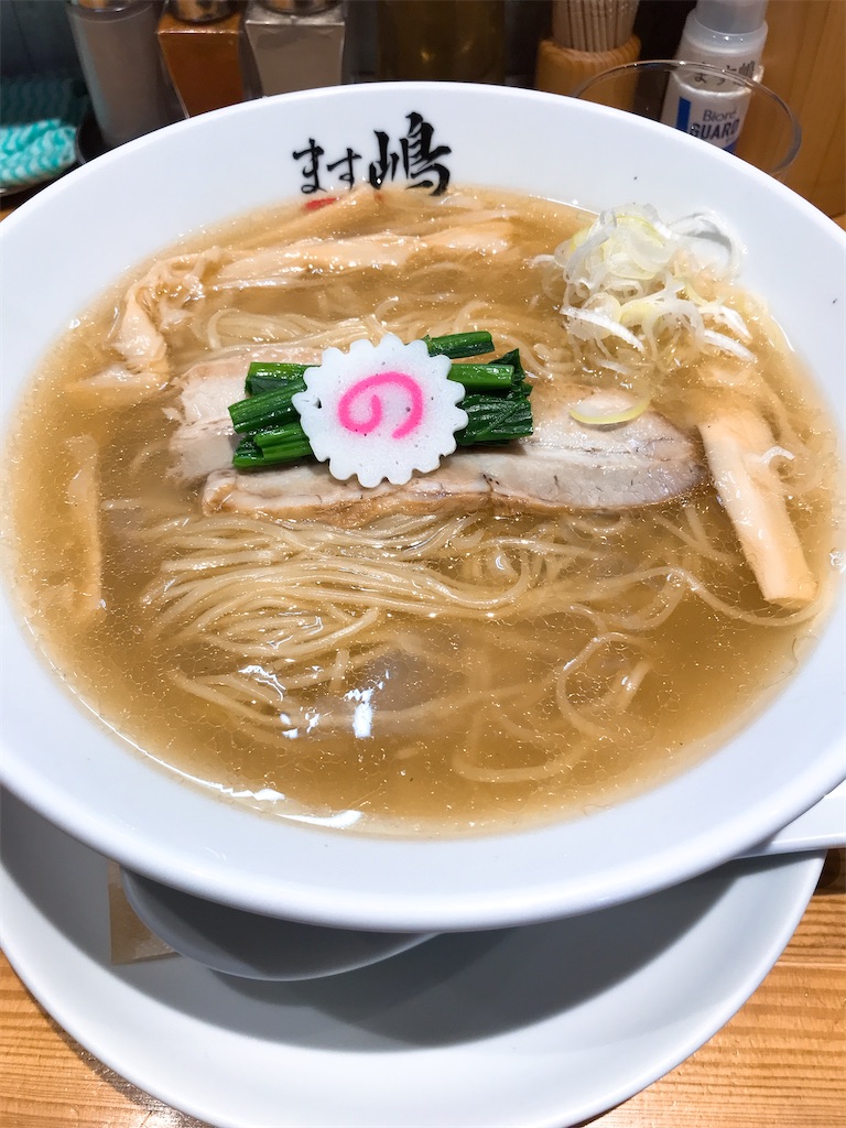 f:id:kotaka_1008:20211204184613j:image f:id:kotaka_1008:20211204184613j:image