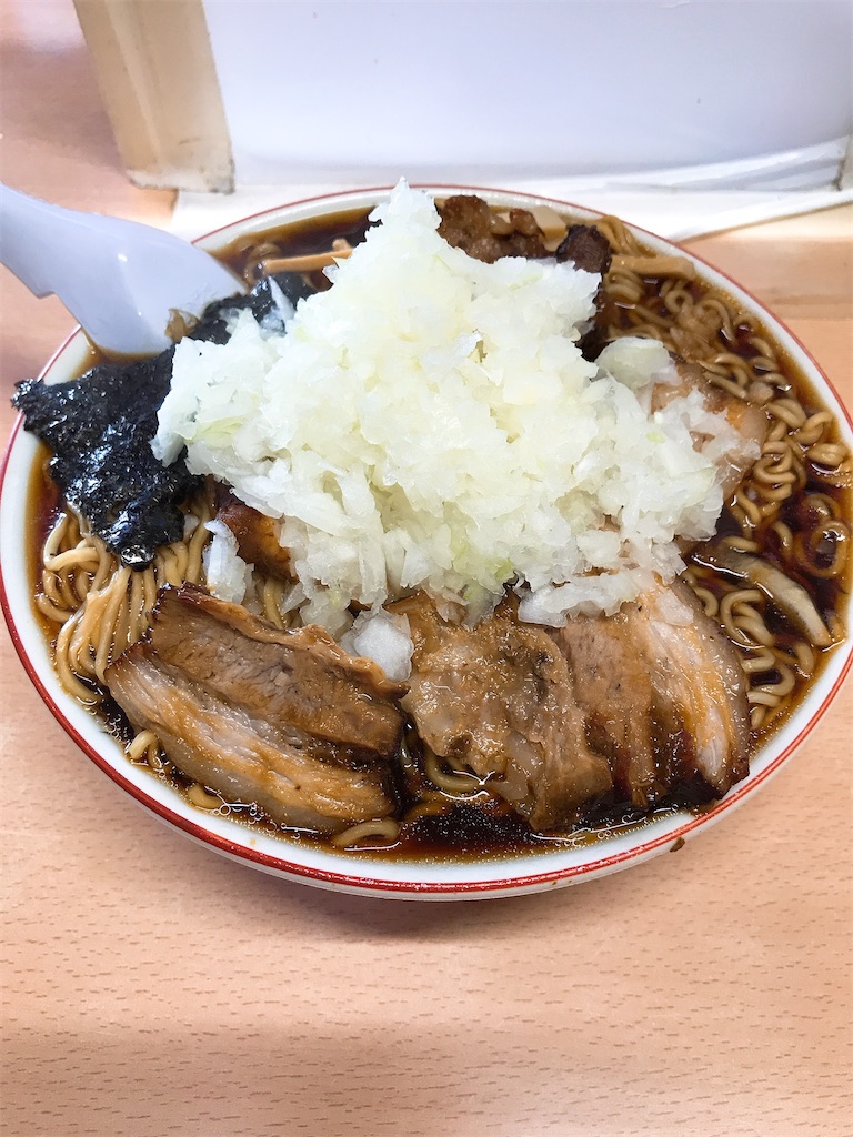 f:id:kotaka_1008:20211204184633j:image f:id:kotaka_1008:20211204184633j:image