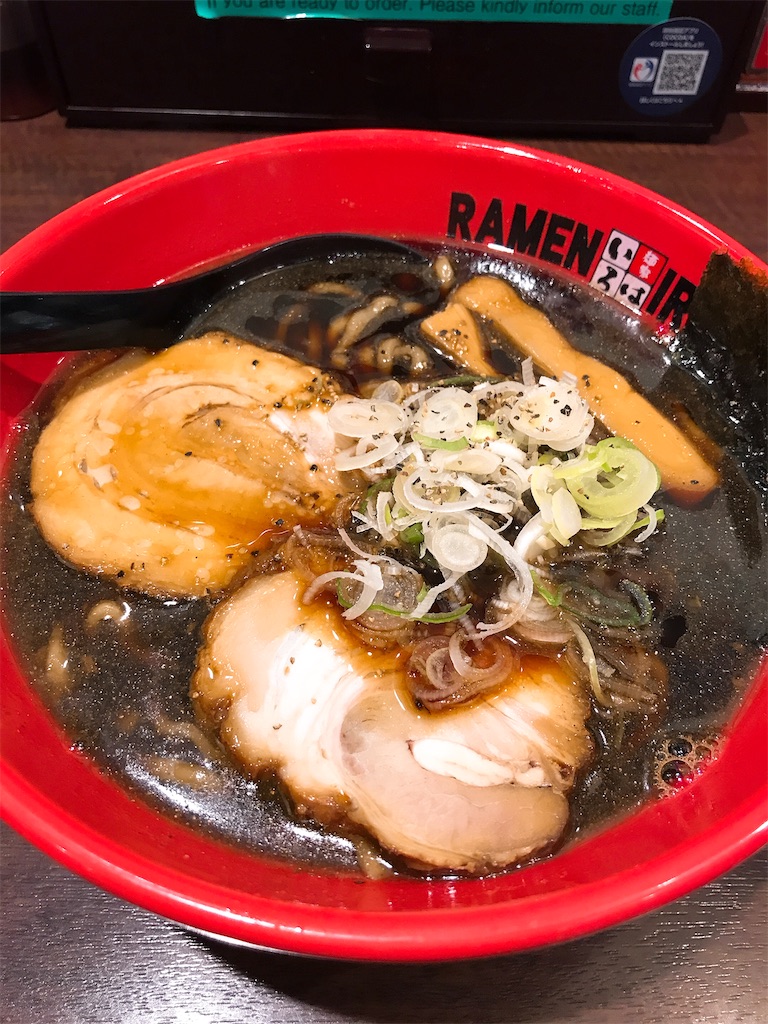 f:id:kotaka_1008:20211204184701j:image f:id:kotaka_1008:20211204184701j:image
