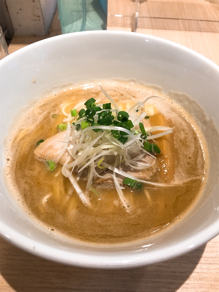f:id:kotaka_1008:20211204184750j:image f:id:kotaka_1008:20211204184750j:image