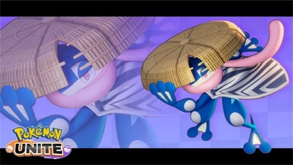 f:id:kotaka_1008:20220531221702j:image f:id:kotaka_1008:20220531221702j:image