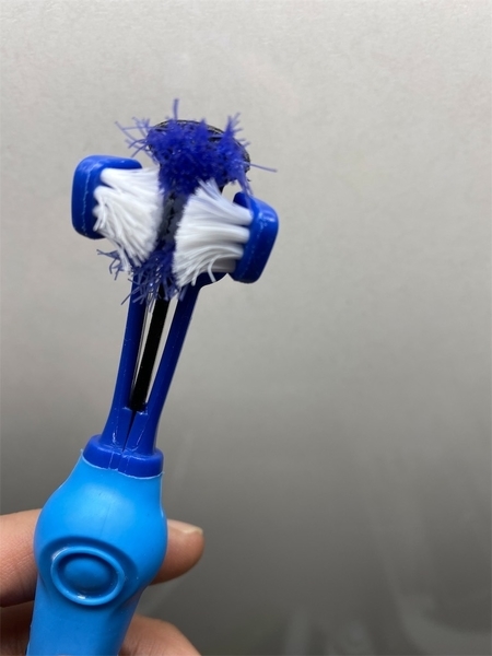 f:id:kotakota1102:20191125002901j:plain