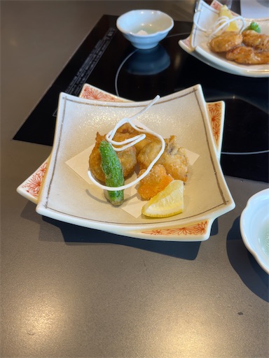 f:id:kotakota1102:20250330160920j:image