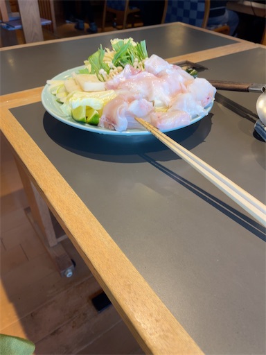 f:id:kotakota1102:20250330160923j:image