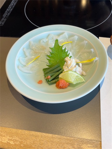f:id:kotakota1102:20250330160925j:image