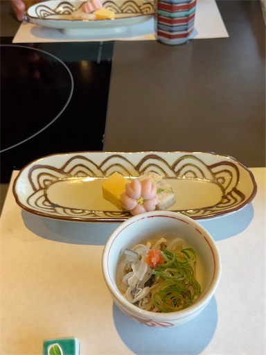 f:id:kotakota1102:20250330160928j:image