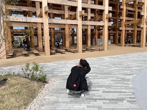 f:id:kotakota1102:20250417005408j:image
