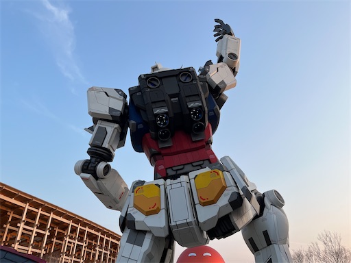 f:id:kotakota1102:20250419180618j:image